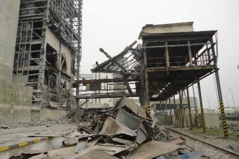 Holcim (Slovensko) a.s. - Súbor 4.00 Holcim (Slovensko) a.s. - Súbor 4.00