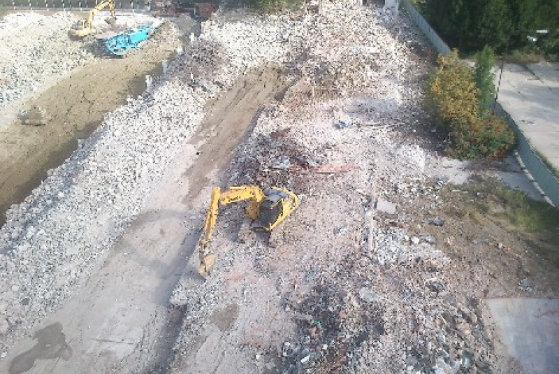 Pekárne Dúbravanka Pekárne Dúbravanka