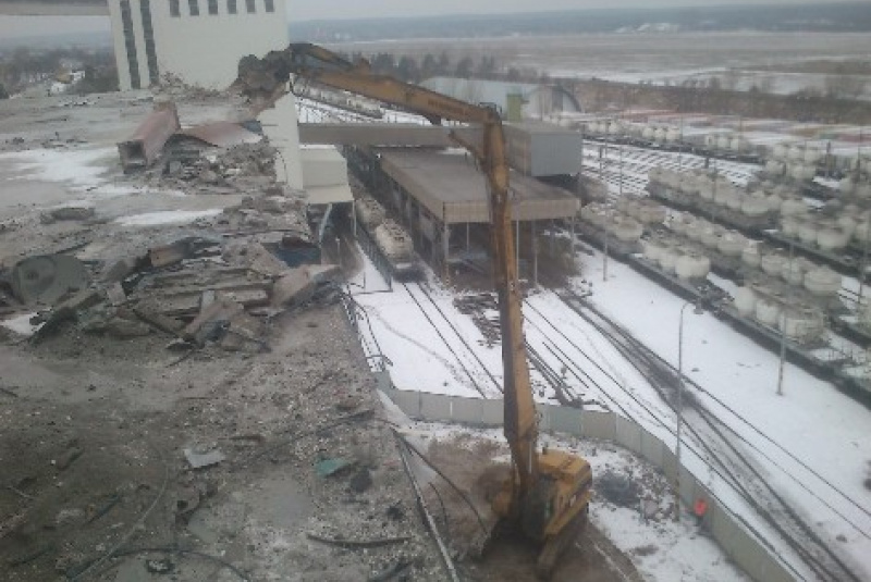 Holcim (Slovensko) a.s. - Súbor 4.00 Holcim (Slovensko) a.s. - Súbor 4.00