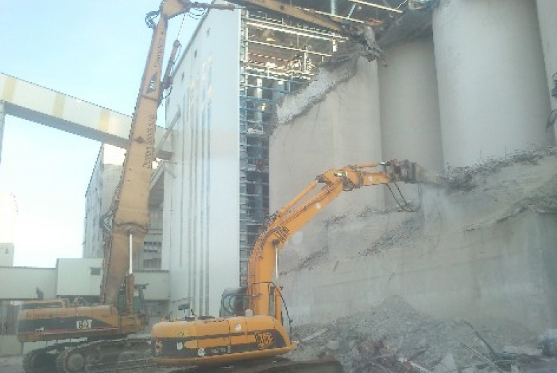 Holcim (Slovensko) a.s. - Súbor 4.00 Holcim (Slovensko) a.s. - Súbor 4.00